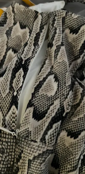 Dress thumbnail 6