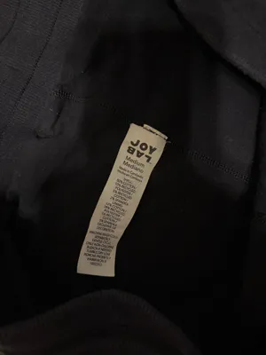 JoyLab Skirt Athletic thumbnail 3