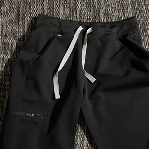 Figs Zamora Jogger Scrub Pant Size XXS thumbnail 3