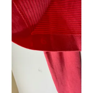 Lululemon Swiftly Tech Long-Sleeve‎ Shirt pink size 6 thumbnail 4