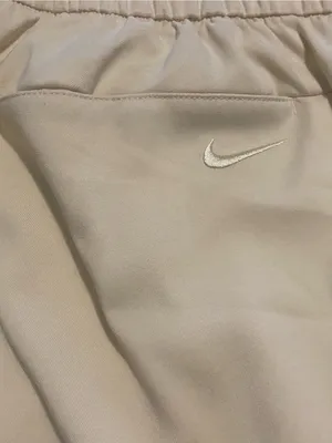 Nike  Dri-FIT Pale Yellow thumbnail 12