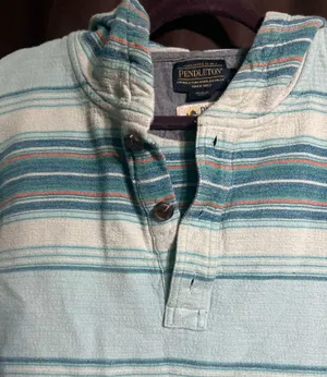 Pullover Patagonia Sweater thumbnail 5