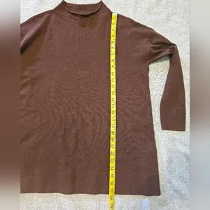 Brown Size S thumbnail 9