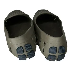 Floafers Shoes‎ Size 7 thumbnail 4