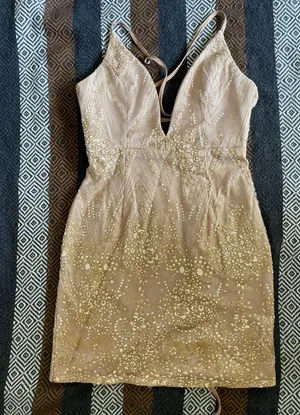 Showpo Formal Dress thumbnail 7