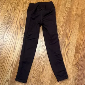 AERIE off-line leggings thumbnail 4