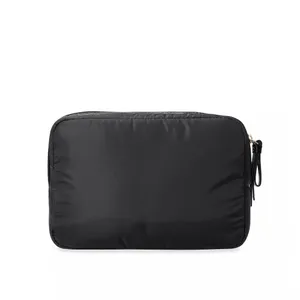 New VICTORIA'S SECRET Travel Makeup Pouch‎ thumbnail 3