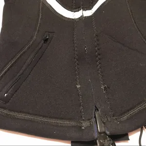 RIPCURL wet top 2.2 Core #M22568 size 4 thumbnail 11