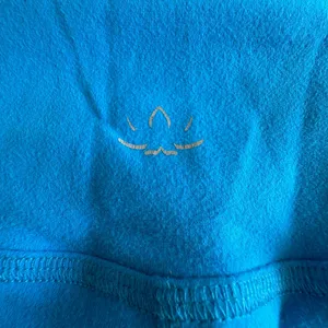 Women's Beyond Yoga Leggings Size small Blue thumbnail 9