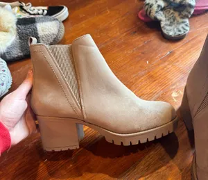 altrd state boots  thumbnail 4