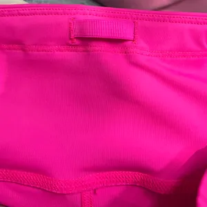 Vibrant Pink Women's Skirt Size 12 thumbnail 4