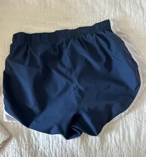 Nike Penn State Shorts thumbnail 2