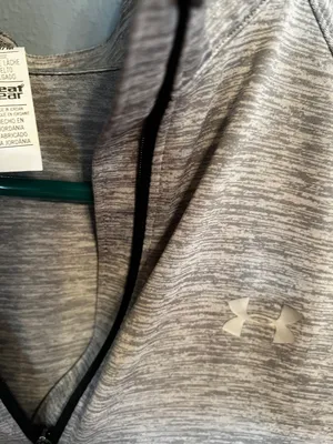 Women’s Quarterzip thumbnail 2