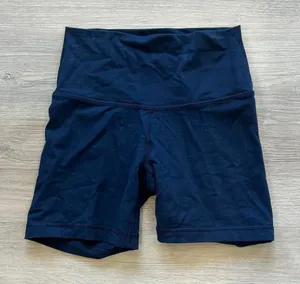 Aritzia Biker Shorts thumbnail 1