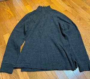 Polo Ralph Lauren Sweatshirt thumbnail 1