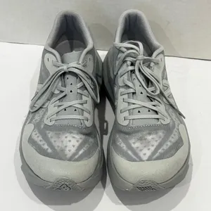 NEW District Vision New Balance Running MR CELV D4 Carbon Fiber M7.5 or W 9 thumbnail 6