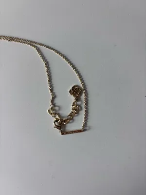 Kendra Scott Necklace thumbnail 3