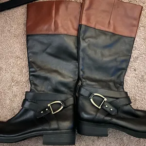 ‎Badolino boots 6.5 thumbnail 4