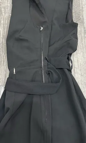 Forever 21 Dressy Romper thumbnail 5