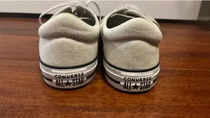 Converse All Star Women’s thumbnail 4