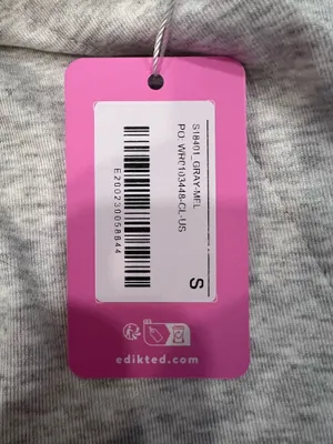 Edikted Top thumbnail 3