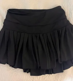 Target skirt thumbnail 1