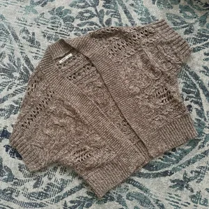 Old Navy knit Cardigan thumbnail 1