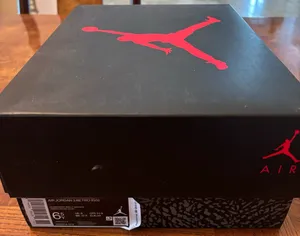 Air Jordan 3 Retro GS 'Cool Grey' 2021 thumbnail 8