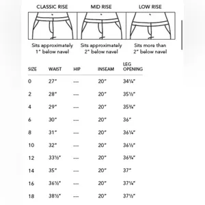 GARNET HILL Cropped Gauze Palazzo Pants‎ thumbnail 7