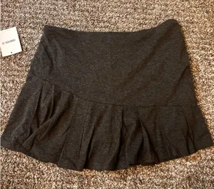 Forever 21 Skirt Mini thumbnail 2