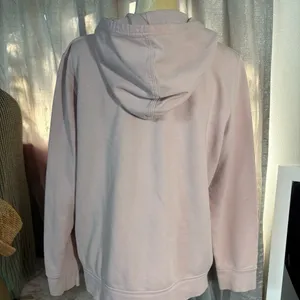 GAP sweatshirt/hoodie woman’s size L thumbnail 7