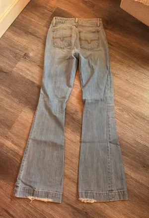Kimes Ranch jeans Jennifer thumbnail 1