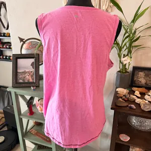 Athleta Athletic Top Tank Women’s XL thumbnail 2