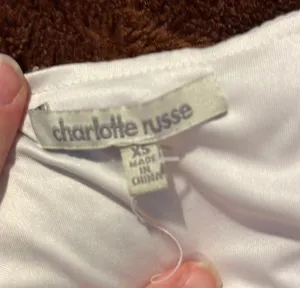 Charlotte Russe Dress thumbnail 6