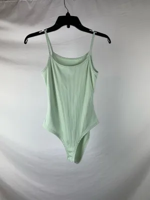 Matching set thumbnail 12
