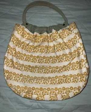Billabong Tote Bag thumbnail 3