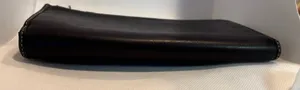 Coach | Hampton leather tri-fold wallet .  thumbnail 9