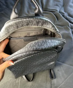 Michael Kors Backpack thumbnail 2