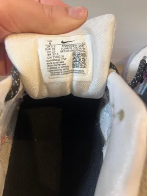 Nike Air Max Women's 90 thumbnail 4