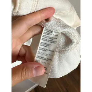 Y2K Hollister graphic hoodie thumbnail 6