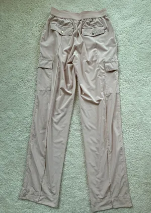 Athleta Pants thumbnail 1