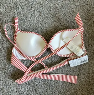 Calzedonia Bikini Set thumbnail 4