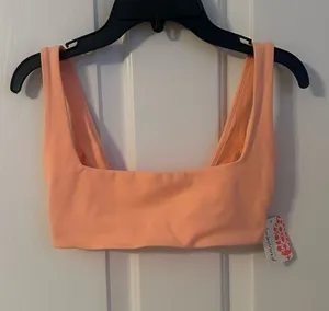 FP Movement Bra thumbnail 1