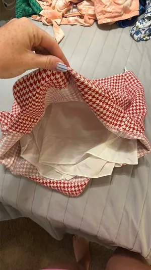 Pants Store Set thumbnail 3