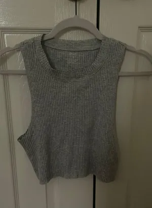 Aerie Tank Top thumbnail 1