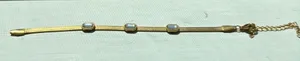 Bracelet Gold thumbnail 1