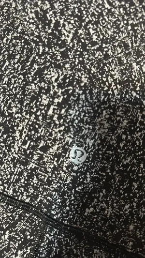 Lululemon Leggings thumbnail 3