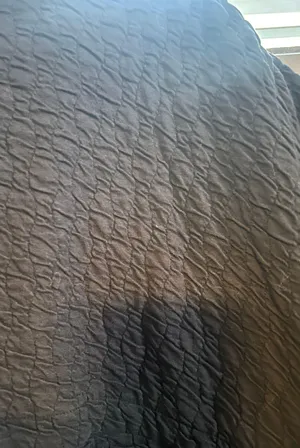 Lululemon Zip Up Jacket thumbnail 3