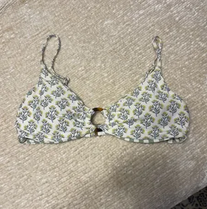 Reversible Bikini Set Green thumbnail 3