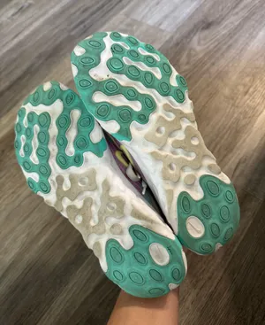Nike Renew Lucent Sneakers thumbnail 5
